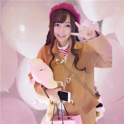 金莎登录网站