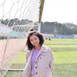 女孩从湖北民族大学考研到厦门大学之前所在院系无人考入厦大