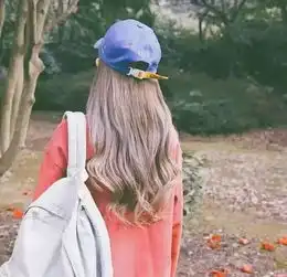 我们都很好,只是时间不凑巧