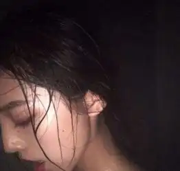致自己的霸气句子输什么不输气质,丢什么不丢个性