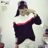 2016霸气的头像女生戴帽子的连孤独都嘲笑我懦弱