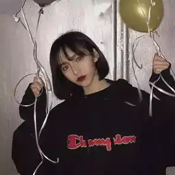 头像没什么比看得透彻却放不下还让人疲惫了