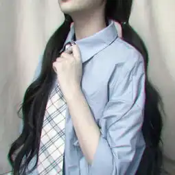 如果能够重来这个网我不想混了