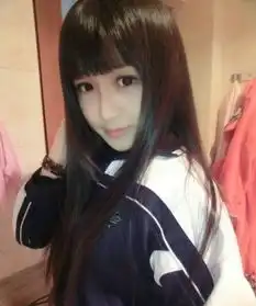 几年的赌博难道是一个错误吗有可能自毁前途吗求高手指点