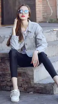 qq女生可爱,唯美头像