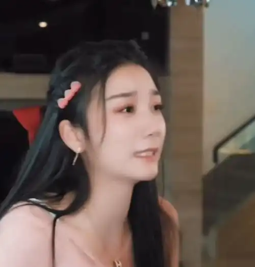 精彩热播短剧你不是他大结局