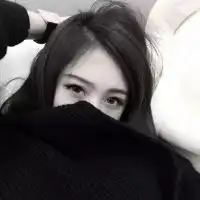 新蜀山剑侠传徐嘉依闹按瓷都女生游戏名字