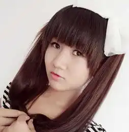 投票排行榜2015年郴州在线微信美女选秀大赛半决赛