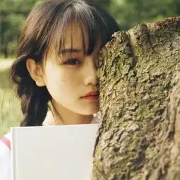 求女生网名和头像