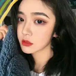 女人有意让你得手,会主动释放这些信号,察觉到了就大胆进攻