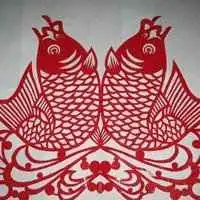 微信好运气头像图片微信头像图片大全
