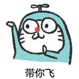 让出洪荒之力奔驰最高让利7万