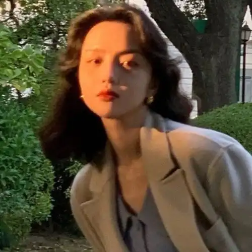 村上春树挪威的森林