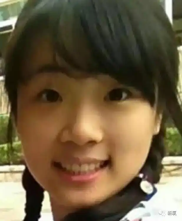 从香港退学再考进中戏,张凯丽的女儿真学霸,但她还能认出女儿的网红脸吗