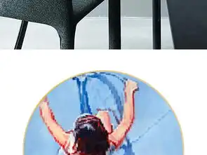 现代简约手绘蓝色背景女孩汽车抽象油画北欧风艺术家居装饰画图片设计素材高清模板下载12.77mb其他大全