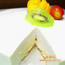 diy豆腐酸奶蛋糕diy豆腐酸奶蛋糕做法diy豆腐酸奶蛋糕怎么做好吃