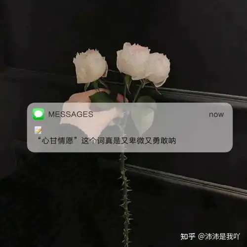 有哪些令人心酸的扎心伤感文案