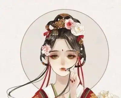 重生末世小说,空间重生之最强农女已完结,女主携带空间重生