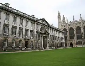2019皇后学院门票,剑桥皇后学院游玩攻略,皇后学院游览攻略路线地址门票价格