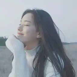 情侣吵架后,女生有这3个异常,别问了赶紧娶回家吧