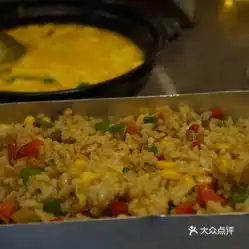 电话,地址,价格,营业时间乐山美食