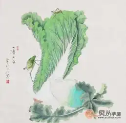 餐厅挂画寓意效果美到爆