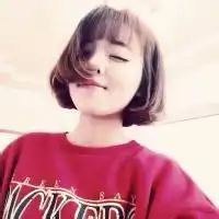 有没有这样风格的头像,或者是这个系列的