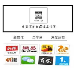 姚晨竟成预言帝,五年前预言赵又廷会爆红