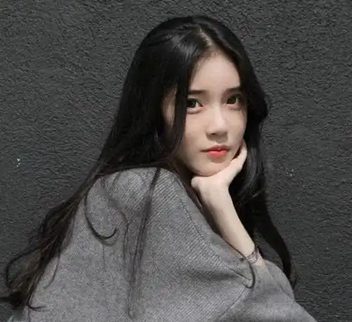 为什么有些夫妻到了中年,反倒还会离婚这两位过来人说了实话