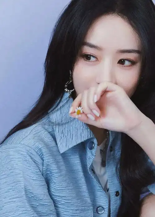 气质美女图集