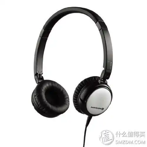 新低价beyerdynamic拜亚动力dtx501p黑白两色349元包邮499150