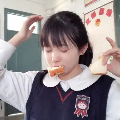 初中生最不喜欢的3种寒假作业,读书笔记上榜,后面一种贼烦人