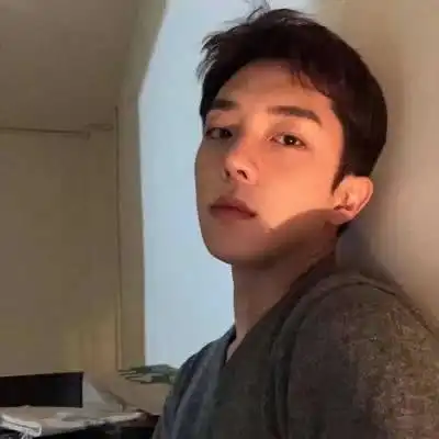 男子坚持吃六味地黄丸,一段时间后,检查医生都惊讶了