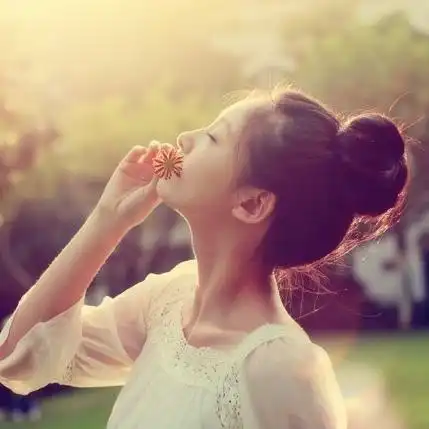 十二星座女穿什么衣服出门,更能彰显自己个性