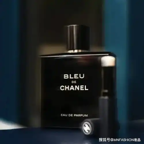 精品盘点最有品味的六款男士香水,撩人于无形