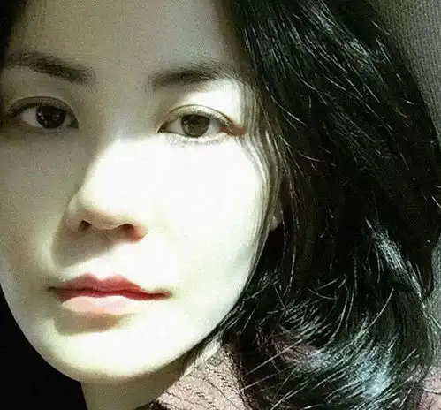 李敖评论三毛金庸王菲,一针见血,无可辩驳,画骨