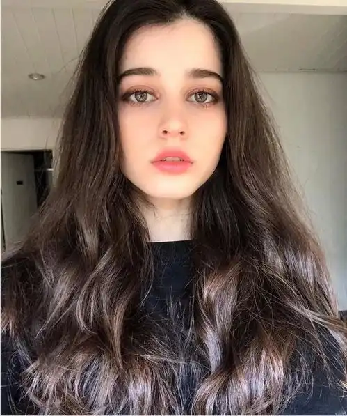 童叟无欺个性微信名巾帼风采