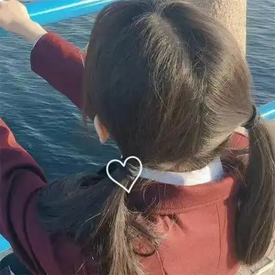 乐鱼体育平台大巴黎赞助商首页