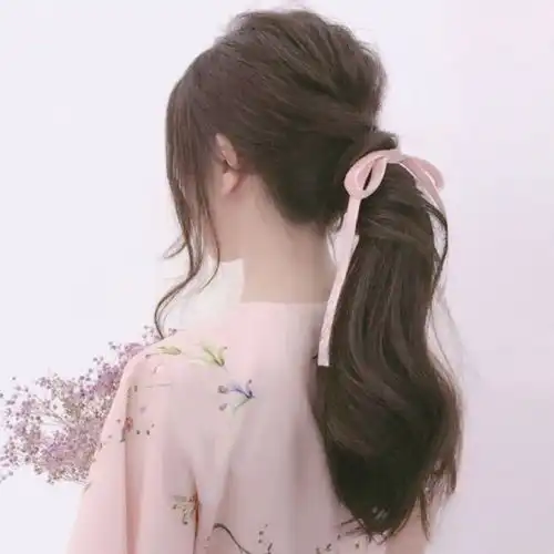 醉清风