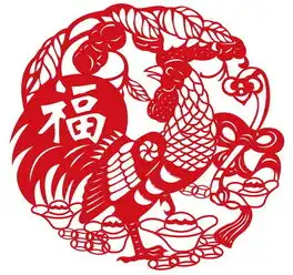 新的一年,上城青年与你共成长