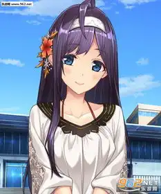 动漫少女闹钟游戏下载动漫少女闹钟含数据包下载v1.0.2乐游网安卓下载