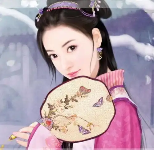 俗语树怕三摇,女怕三撩,女人究竟怕哪三撩做好了,抱得美人归男人