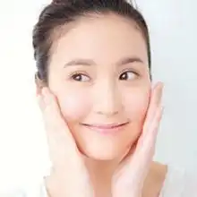 女人经常吃点这些丑的食物,能帮你清理肠道,皮肤白皙红润