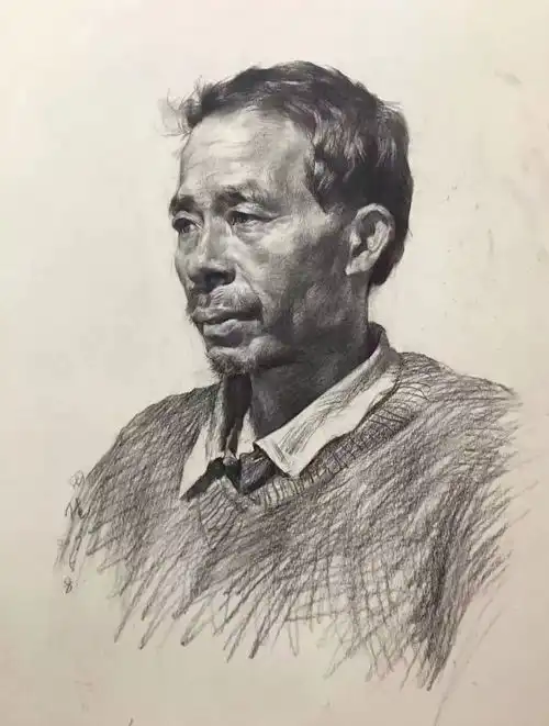 线上考试中央美术学院2020年本科招生考试丨实验艺术书法学艺术与设计管理中外合作