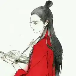 阿文视频直播全集阿文资料大全yy官方