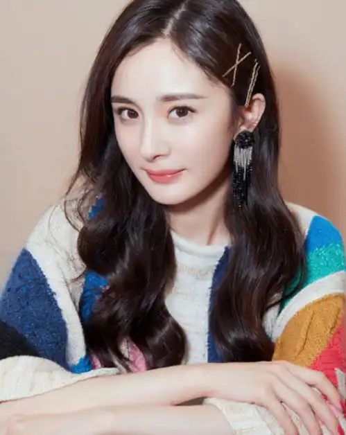 把初恋娶回家的5位明星,至今没有一位离婚,你猜是因为什么