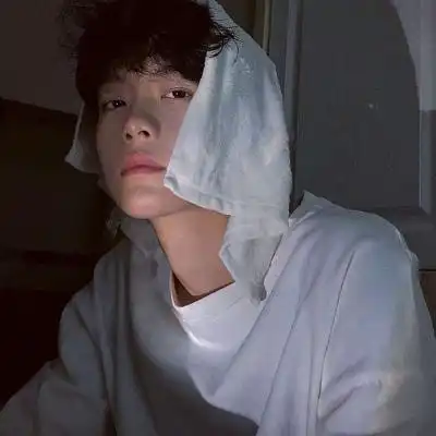 耿直成熟昵称大全男迷失只是一时