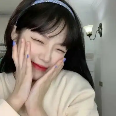 你绝对会喜欢的qq自动回复