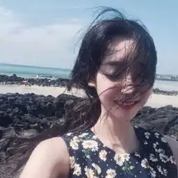韩范女生高清头像不要短发