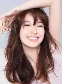 日系妆容的细腻高级感,原来重点是这些
